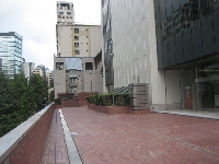 順路⑤.JPG
