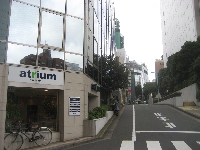 順路⑦.JPG