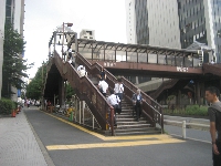順路④.JPG