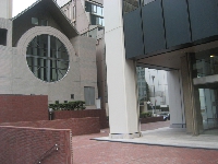 順路⑥.JPG