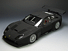 Ferrari575GTC