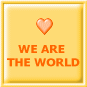 WE ARE THE WORLD 