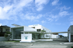 NjbNȂނ