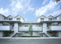 uCgq