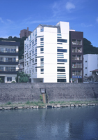 EBXeAV㋴