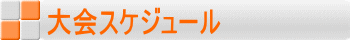 XPW[ 