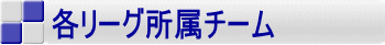 e[O`[
