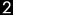 counter