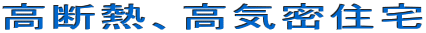 fMACZ