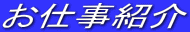 dЉ
