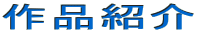 iЉ
