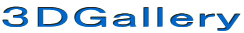 Rcf