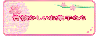 َ̉q