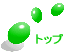 ₢킹