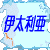 C^A