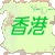 zR