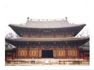 {̐ma