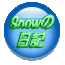 Snow̓L