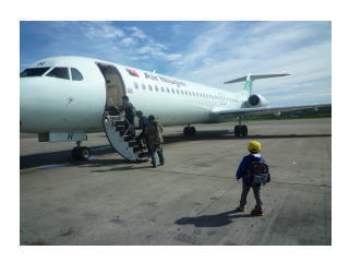 pPX090YS