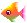 ǂ