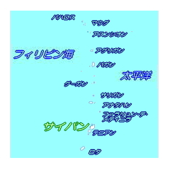 k}Ai