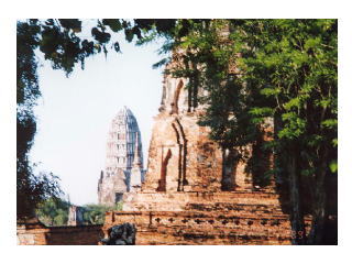 ڂɏĂtH
