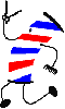 `L