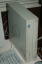 FMV-6000CL2@ǗlLi\