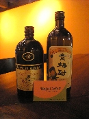 kibaityu-kirinonaka.jpg
