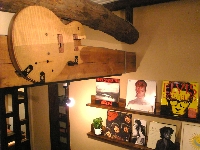 Image144.jpg