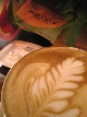 カプチーノ　リーフ.jpg