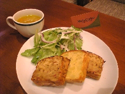 Image130.jpg