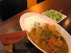 Image136.jpg