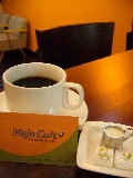 Coffee.JPG