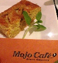 りんごとシナモンのカフェケーキ.jpg
