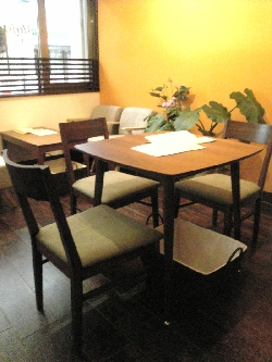 Image318.jpg
