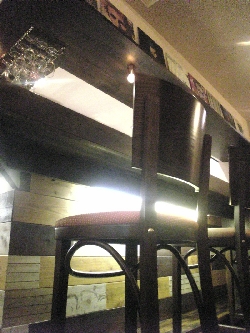 Image150.jpg