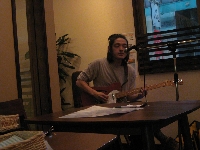 IMG_6275.JPG