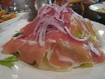 IMG_5873.JPG