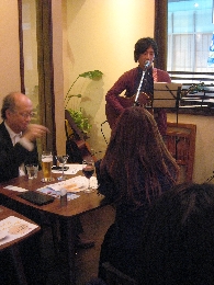 IMG_6909.JPG