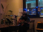IMG_7357.JPG