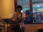 IMG_7363.JPG