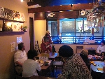 IMG_7367.JPG
