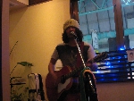 IMG_7371.JPG