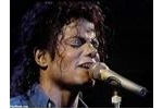 MJ LIVE.jpg
