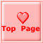 Top�@Page 