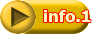 info.1