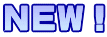 NEW�I