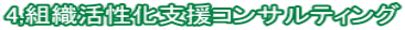 4,gDxRTeBO 