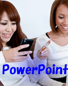 p\RGYpowerpoint